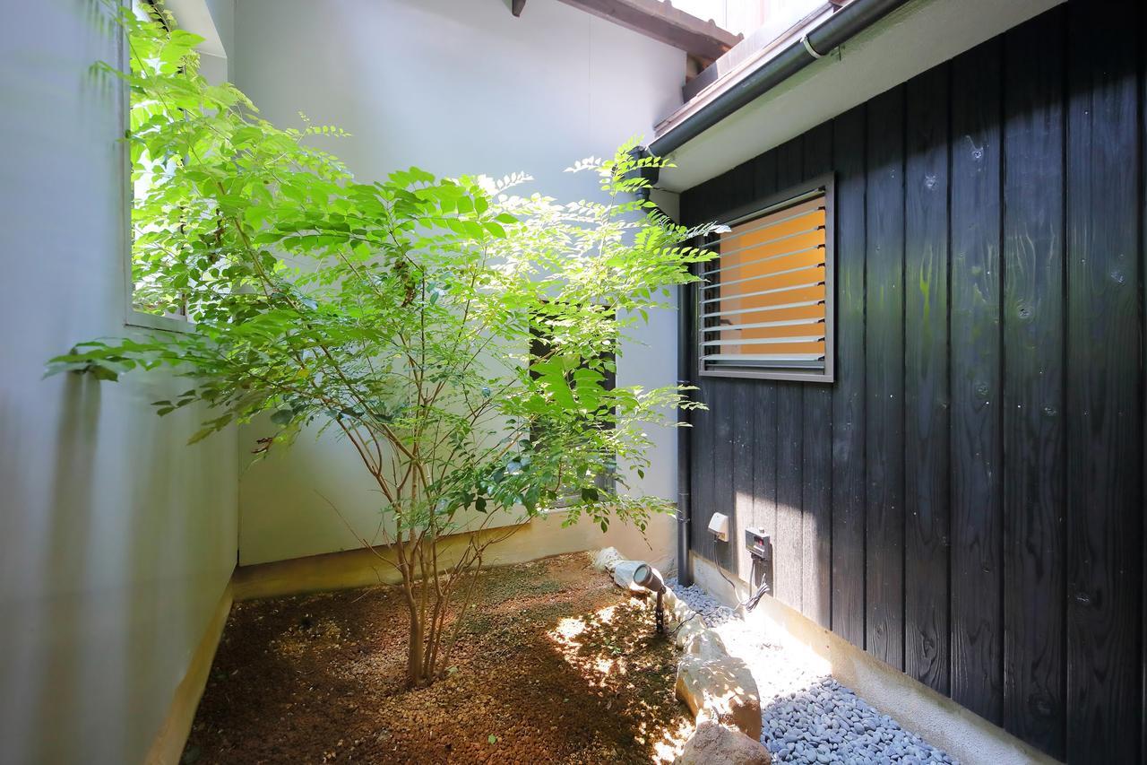 Diversion Ebie Osaka Exterior photo